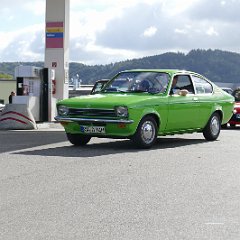 2016-10-03 Ausfahrt TdDE 177